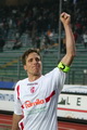 2007-08 Padova-novara 14